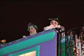 Krewe-of-Endymion-2013-1176