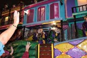 Krewe-of-Endymion-2013-1178