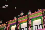 Krewe-of-Endymion-2013-1180