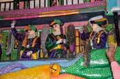 Krewe-of-Endymion-2013-1181