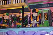 Krewe-of-Endymion-2013-1182