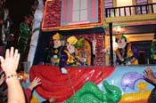 Krewe-of-Endymion-2013-1184