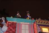 Krewe-of-Endymion-2013-1185