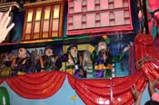 Krewe-of-Endymion-2013-1187