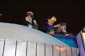 Krewe-of-Endymion-2013-1194