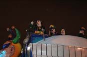 Krewe-of-Endymion-2013-1195