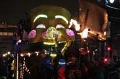 Krewe-of-Endymion-2013-1208