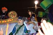 Krewe-of-Endymion-2013-1213