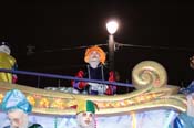 Krewe-of-Endymion-2013-1214