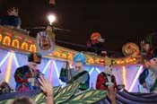 Krewe-of-Endymion-2013-1215