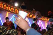 Krewe-of-Endymion-2013-1216