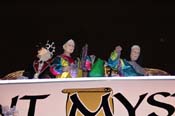 Krewe-of-Endymion-2013-1220