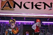 Krewe-of-Endymion-2013-1222