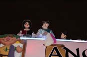 Krewe-of-Endymion-2013-1223