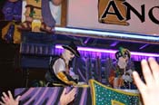 Krewe-of-Endymion-2013-1224