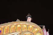 Krewe-of-Endymion-2013-1225