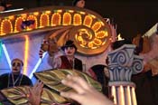 Krewe-of-Endymion-2013-1226