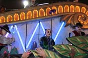 Krewe-of-Endymion-2013-1227