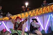 Krewe-of-Endymion-2013-1228