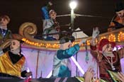 Krewe-of-Endymion-2013-1229