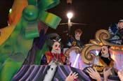 Krewe-of-Endymion-2013-1231