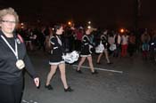 Krewe-of-Endymion-2013-1235