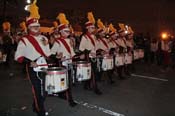 Krewe-of-Endymion-2013-1238