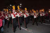 Krewe-of-Endymion-2013-1240