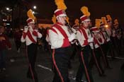 Krewe-of-Endymion-2013-1242