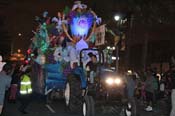 Krewe-of-Endymion-2013-1243