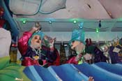 Krewe-of-Endymion-2013-1247