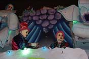 Krewe-of-Endymion-2013-1248