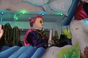 Krewe-of-Endymion-2013-1250