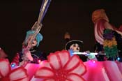 Krewe-of-Endymion-2013-1254