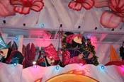 Krewe-of-Endymion-2013-1256