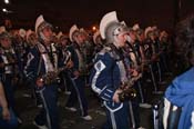 Krewe-of-Endymion-2013-1261