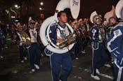 Krewe-of-Endymion-2013-1263