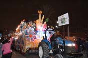 Krewe-of-Endymion-2013-1266