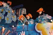 Krewe-of-Endymion-2013-1268