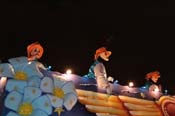 Krewe-of-Endymion-2013-1274