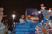 Krewe-of-Endymion-2013-1275