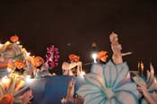 Krewe-of-Endymion-2013-1276