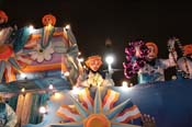 Krewe-of-Endymion-2013-1277