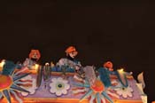 Krewe-of-Endymion-2013-1279