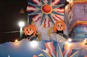 Krewe-of-Endymion-2013-1282