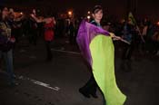 Krewe-of-Endymion-2013-1283