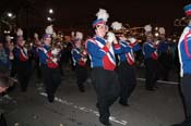 Krewe-of-Endymion-2013-1284