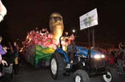 Krewe-of-Endymion-2013-1289