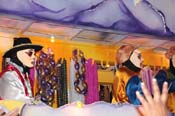 Krewe-of-Endymion-2013-1299