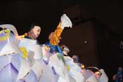 Krewe-of-Endymion-2013-1300